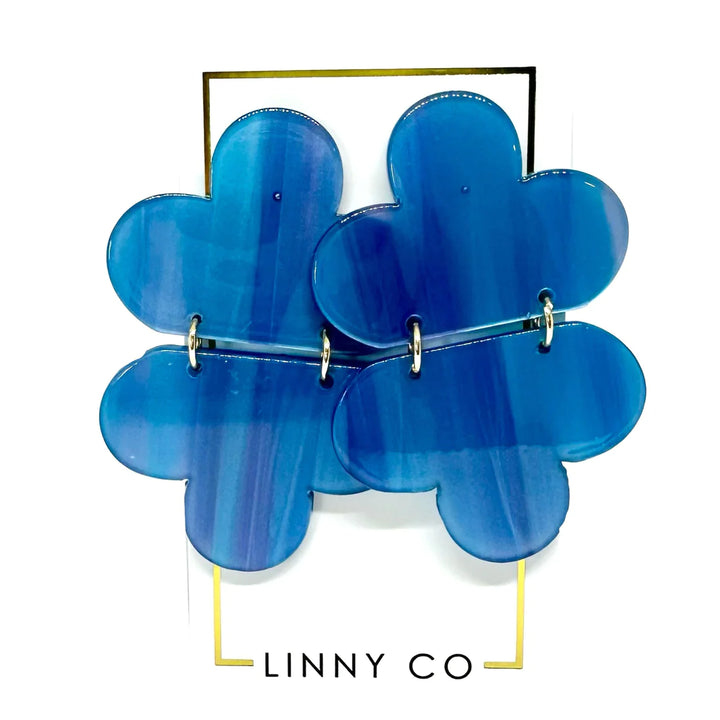 GIANNA EARRING