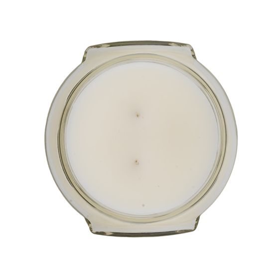 TYLER CANDLE | DIVA