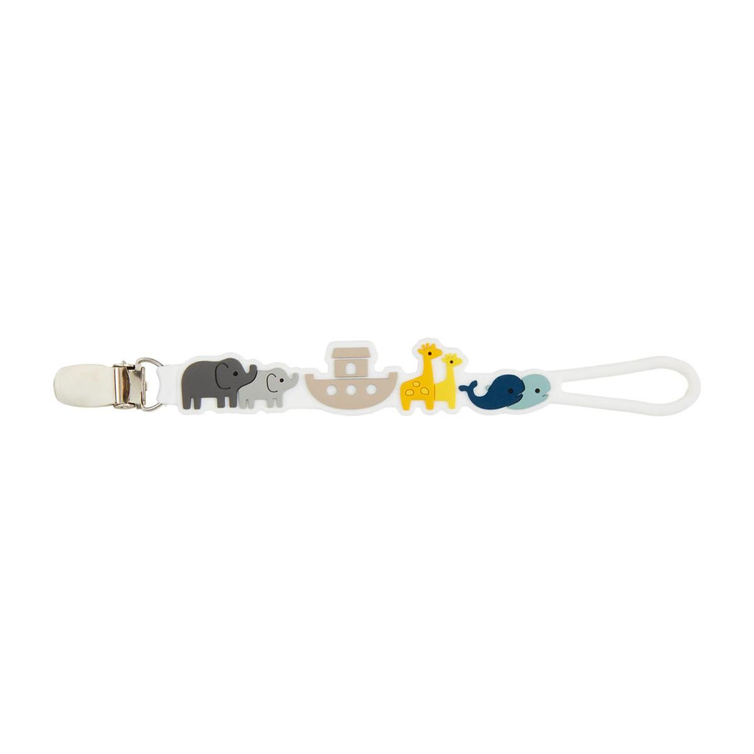 NOAH'S ARK PACY STRAP