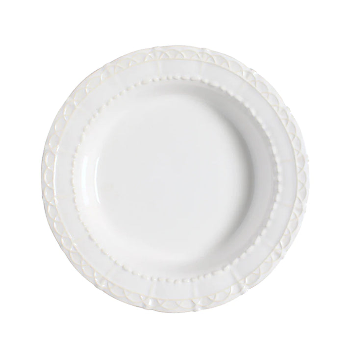 NEWTON/ANDRESS: HISTORIA PAPER WHITE