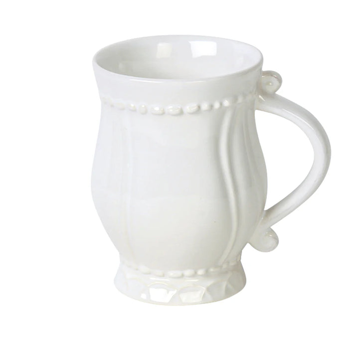 NEWTON/ANDRESS: HISTORIA PAPER WHITE