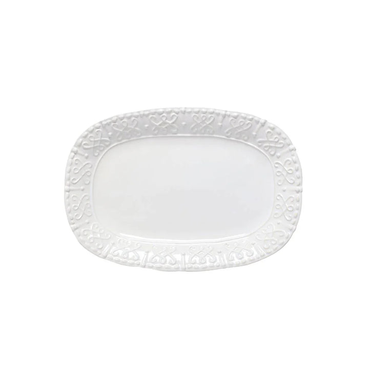 NEWTON/ANDRESS: HISTORIA PAPER WHITE