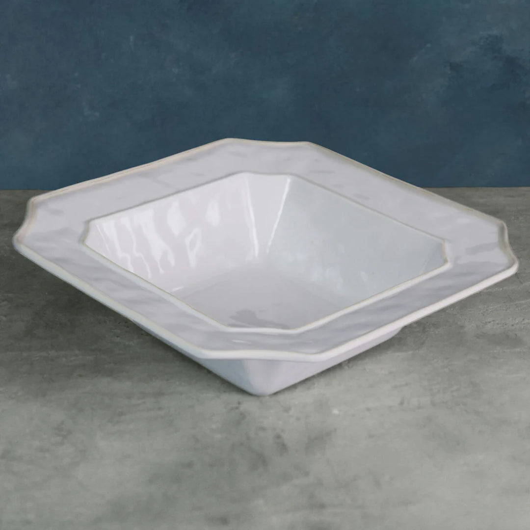 VIDA CHARLESTON LARGE BOWL