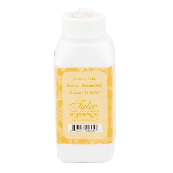 TYLER CANDLE GLAMOROUS WASH | DIVA