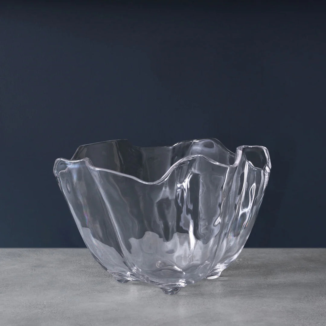 VIDA ACRYLIC ICE BUCKET