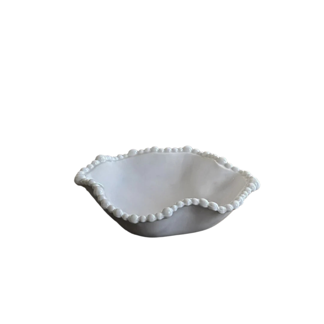 VIDA ALEGRIA MINI WAVY BOWL