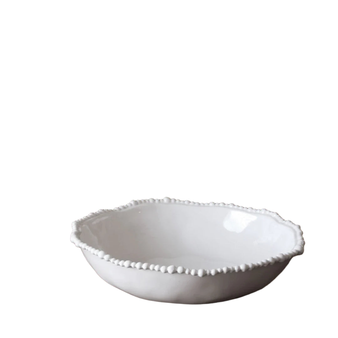 VIDA ALEGRIA LARGE PASTA BOWL