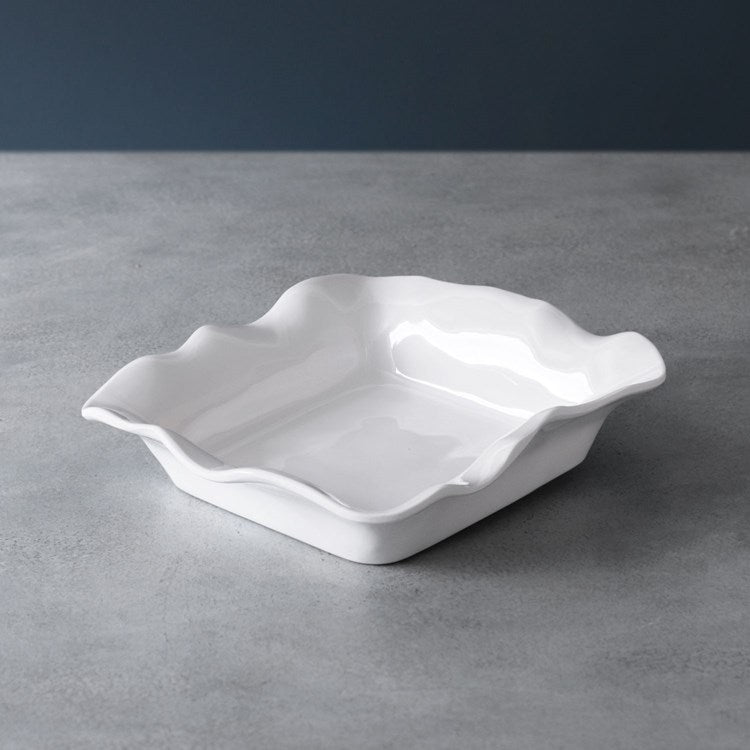 VIDA HAVANA BEVERAGE NAPKIN HOLDER