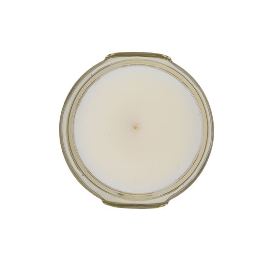 TYLER CANDLE | FLEUR DE LIS