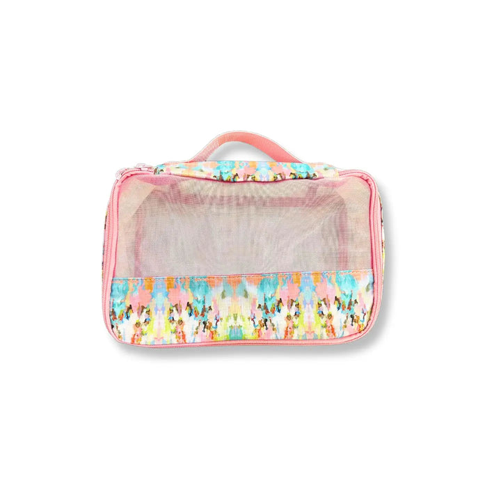 BROOKS AVE PACKING CUBES