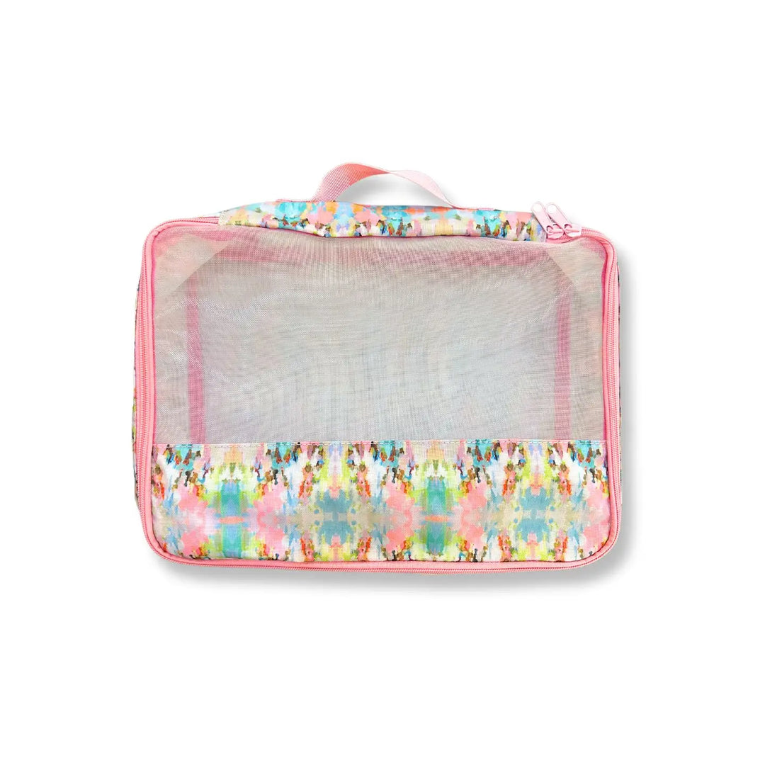 BROOKS AVE PACKING CUBES