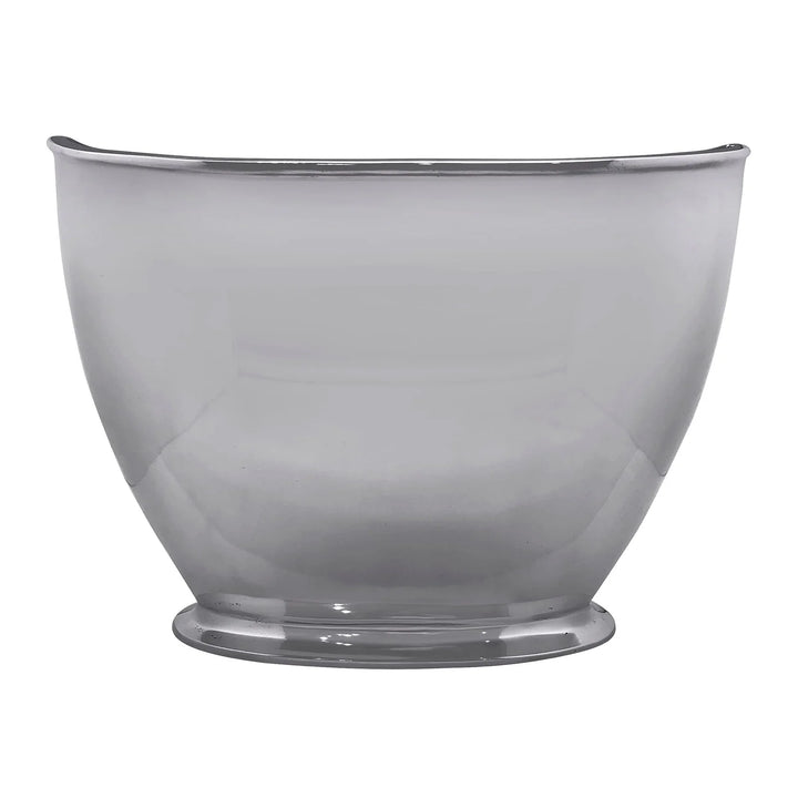 SIGNATURE MEDIUM OVAL ICE BUCKET