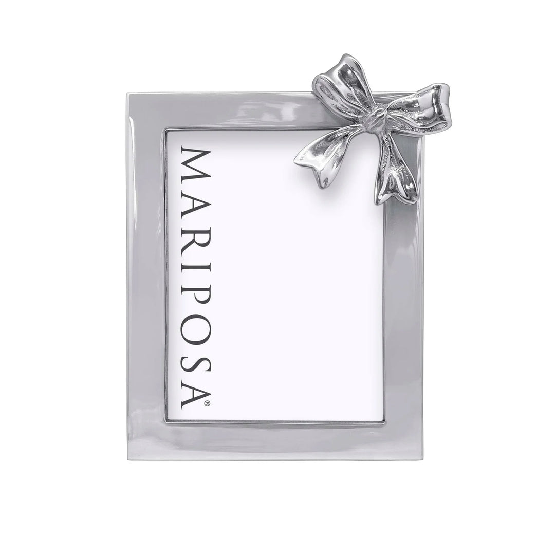 BOW 5X7 VERTICAL FRAME