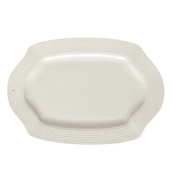NORA FLEMING PRETTY PLATTER