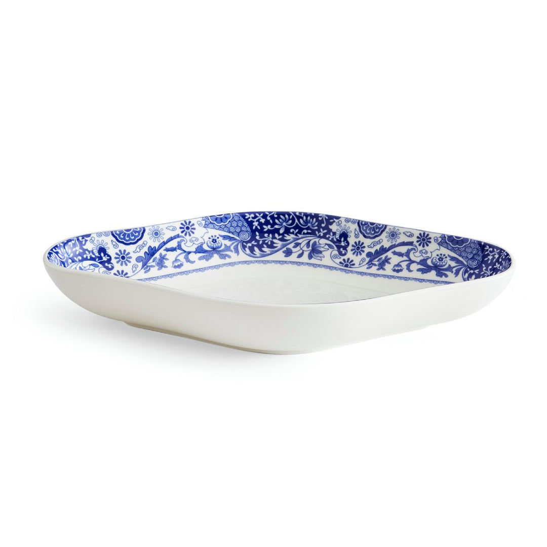 BROCATO PICKLE DISH
