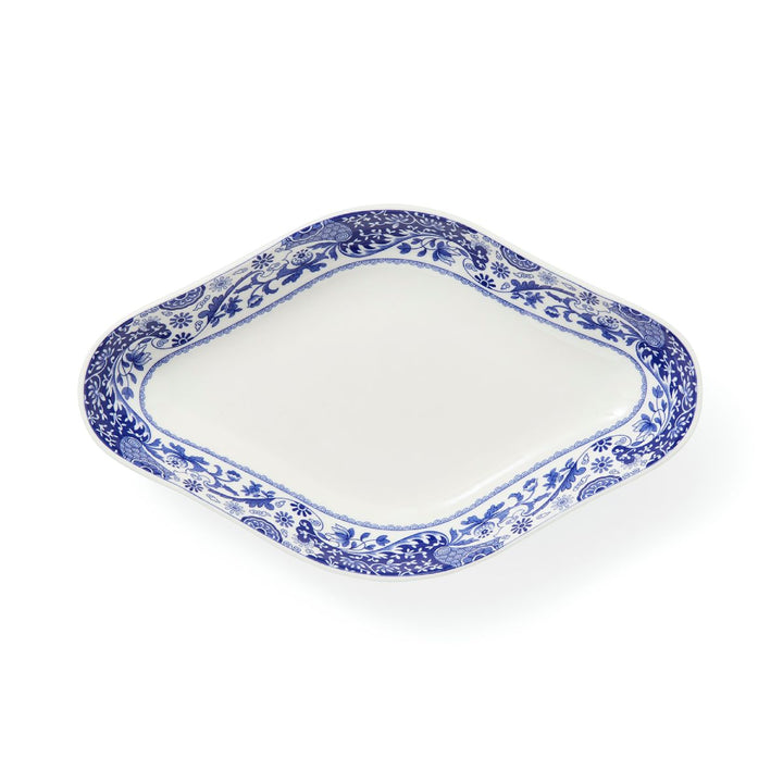 BROCATO PICKLE DISH