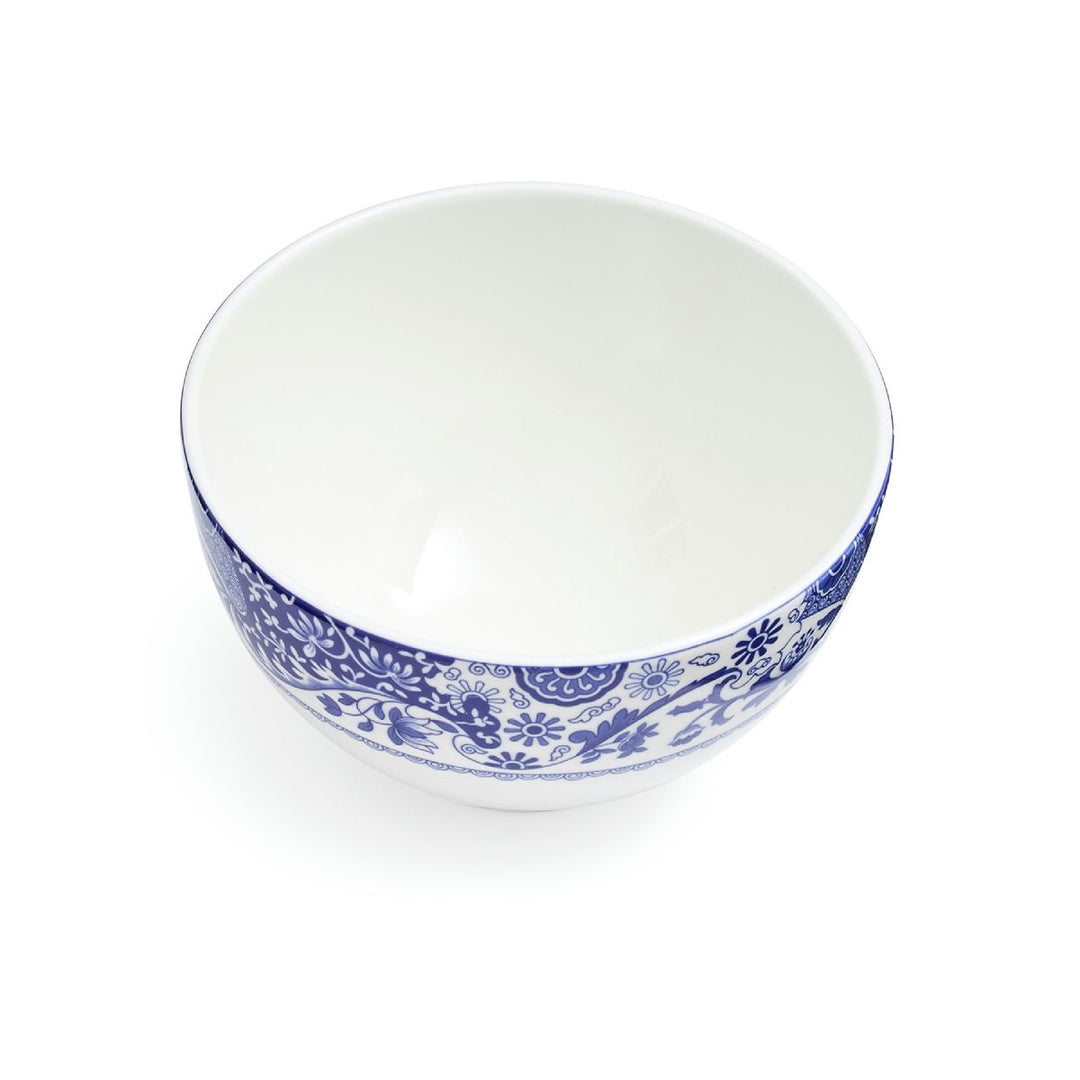ARTZ/KERSEY: BROCATO 6" RICE BOWL