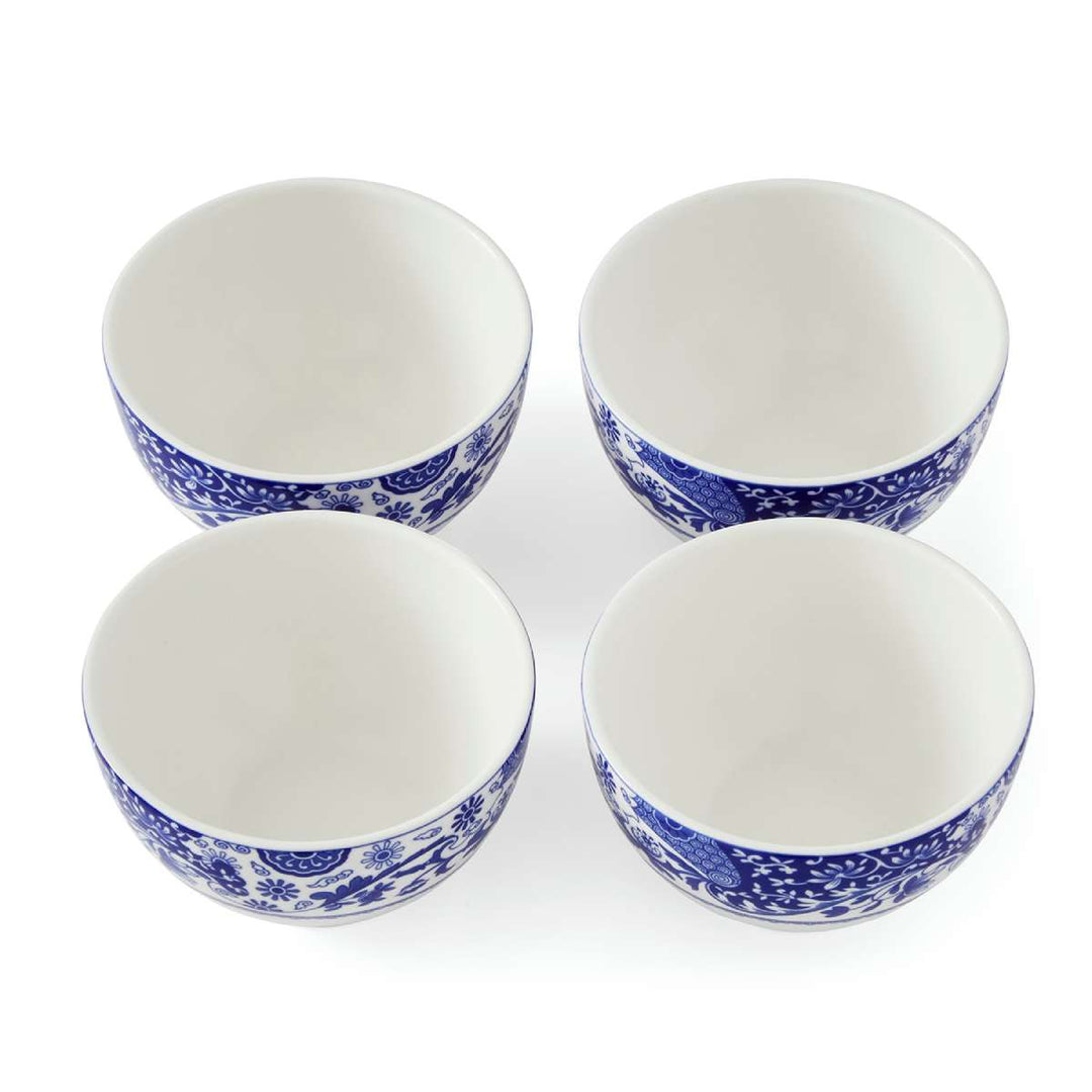 BROCATO DIP BOWL