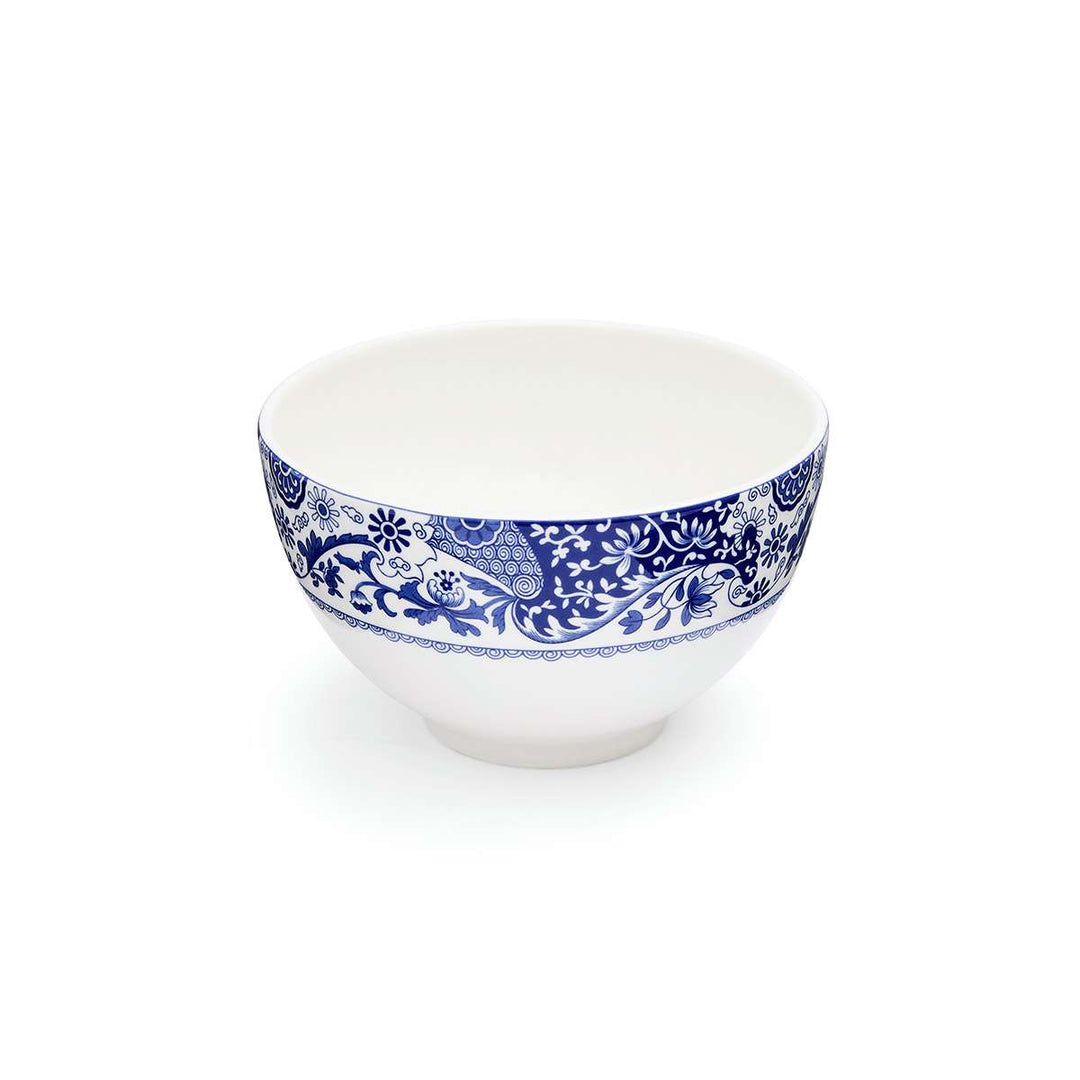 BROCATO DIP BOWL