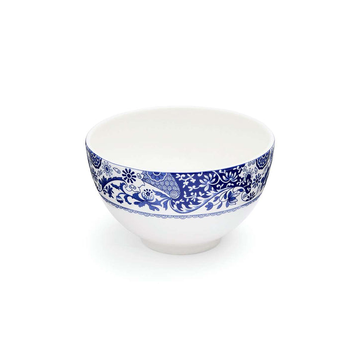 BROCATO DIP BOWL