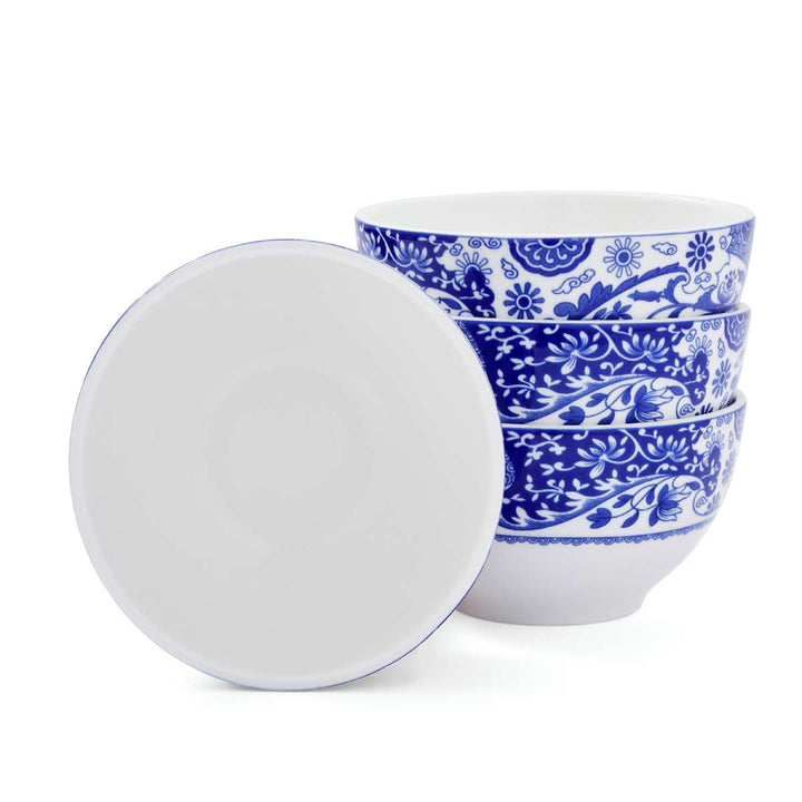 BROCATO DIP BOWL