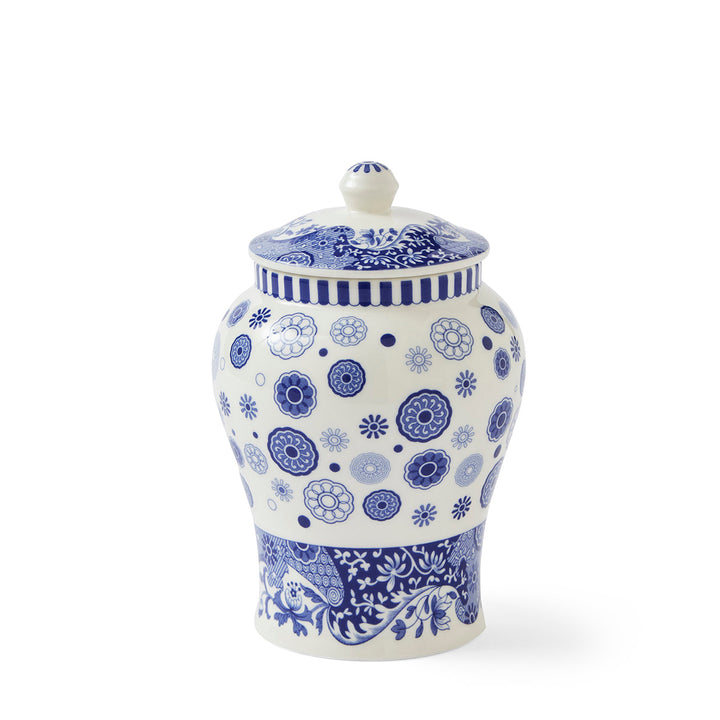 BROCATO MINI VASE