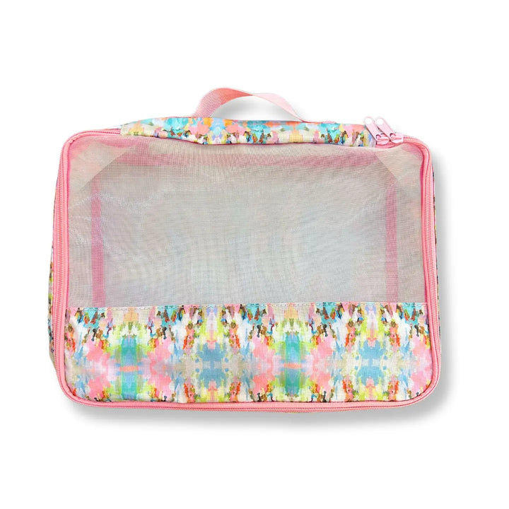 BROOKS AVE PACKING CUBES