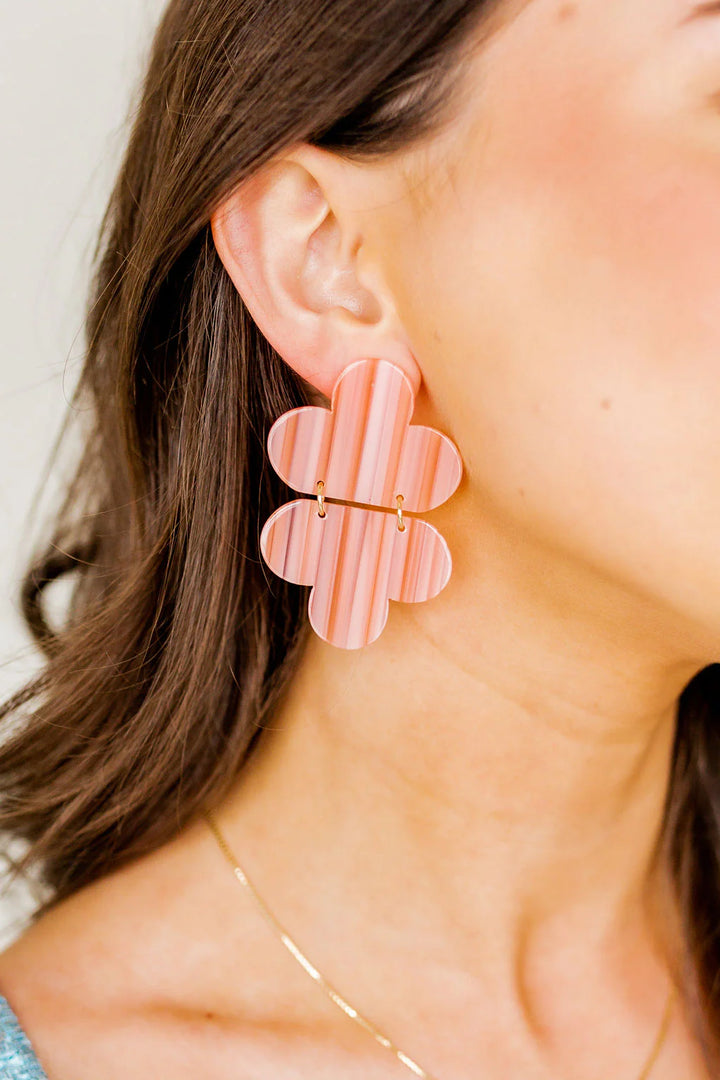 GIANNA EARRING