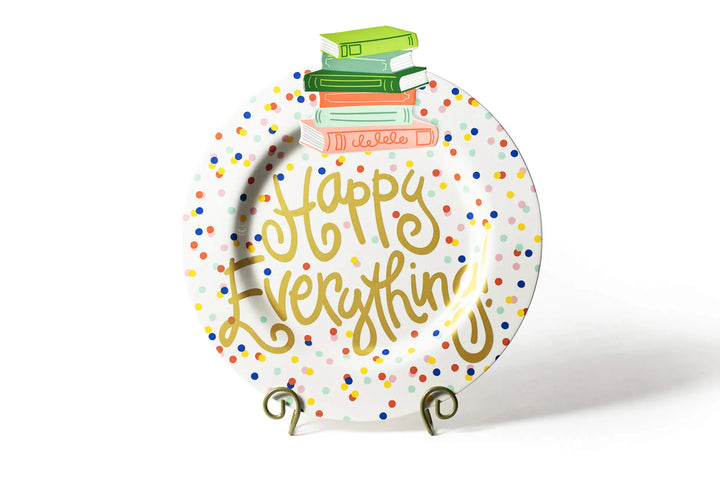 2024 ATTACHELOR WINNER BOOK CLUB ATTACHMENT