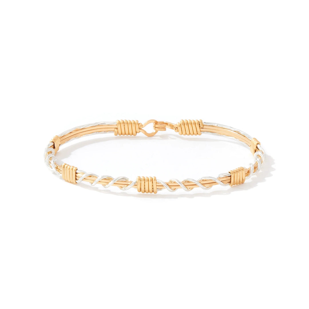 THANKFUL BRACELET