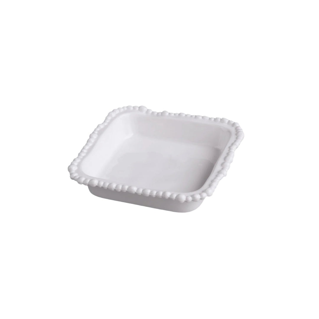VIDA ALEGRIA BEVERAGE NAPKIN HOLDER