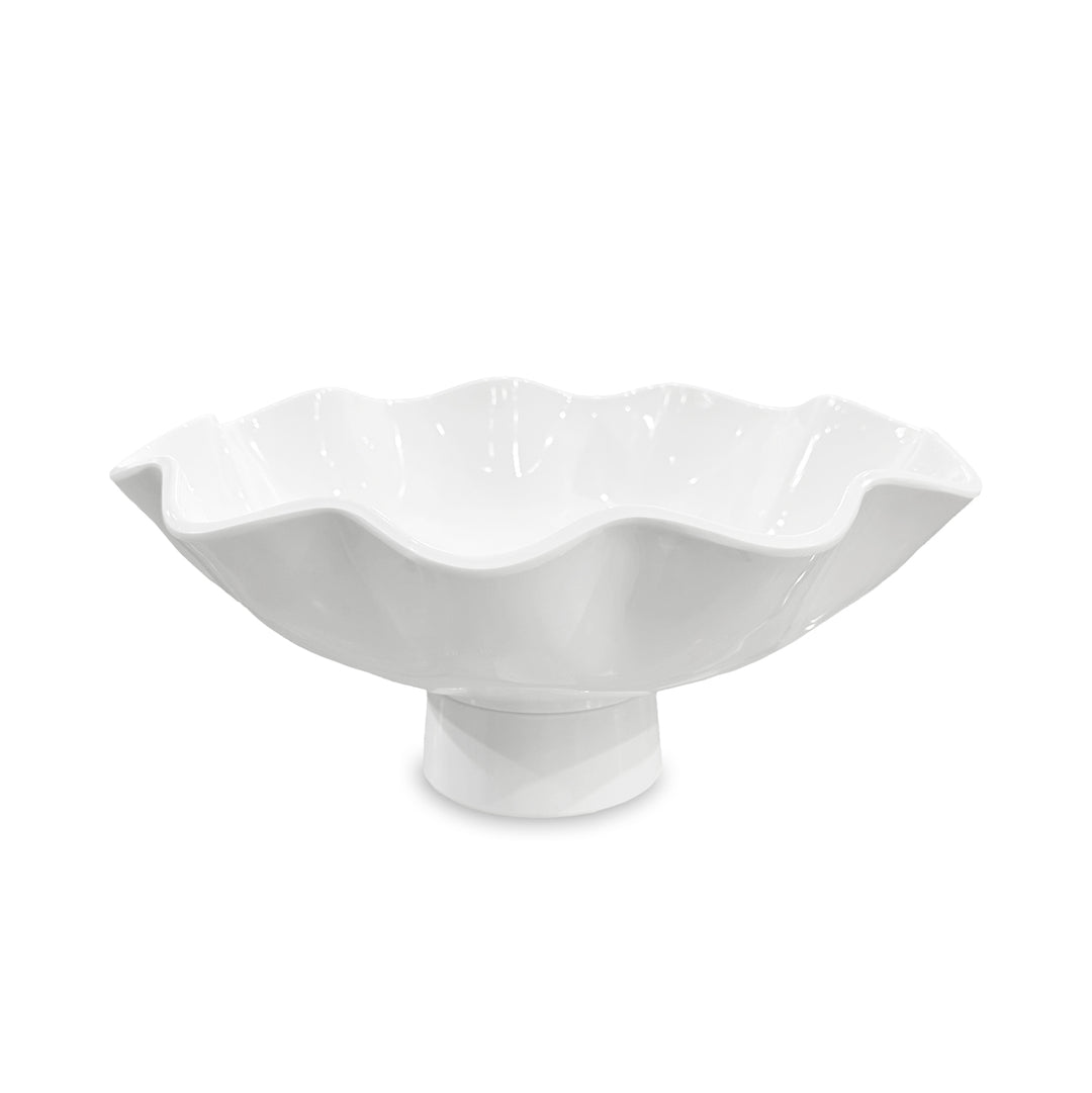 VIDA HAVANA CAROLA LARGE PEDESTAL