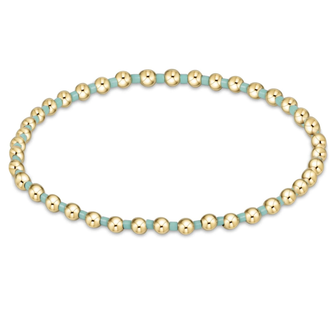 HOPE GRATEFUL BRACELET - SIGNATURE