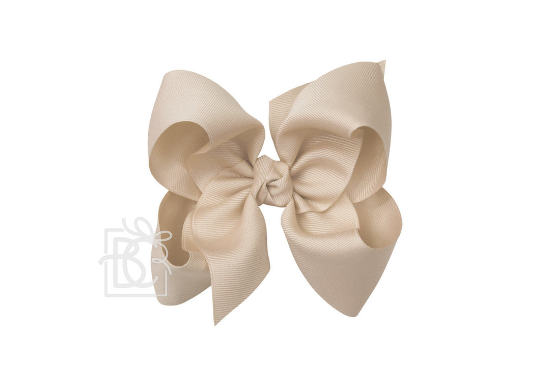 CARMANDY BOW