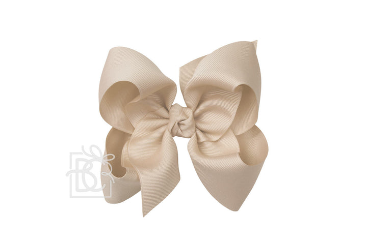 CARMANDY BOW