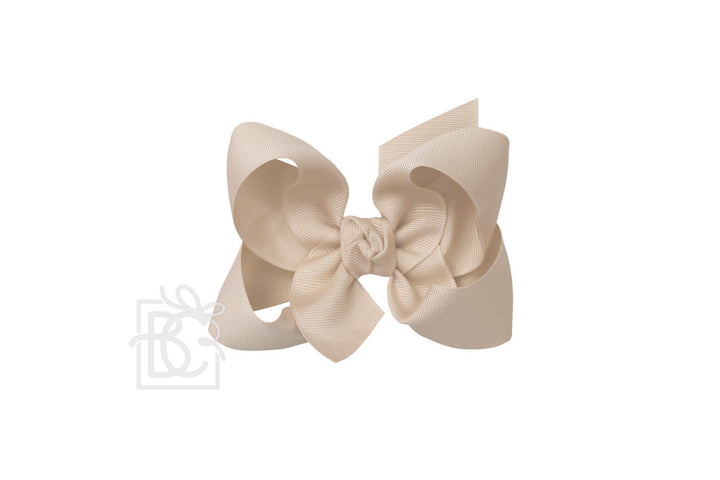 CARMANDY BOW