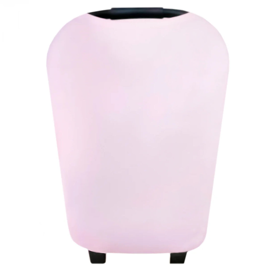 BLOSSOM MULTI USE COVER