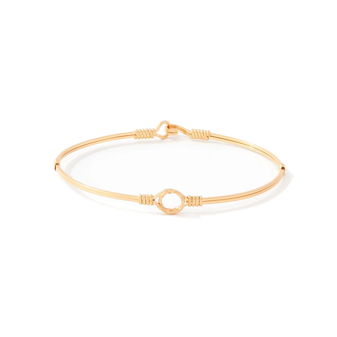 FOREVER MINE BRACELET