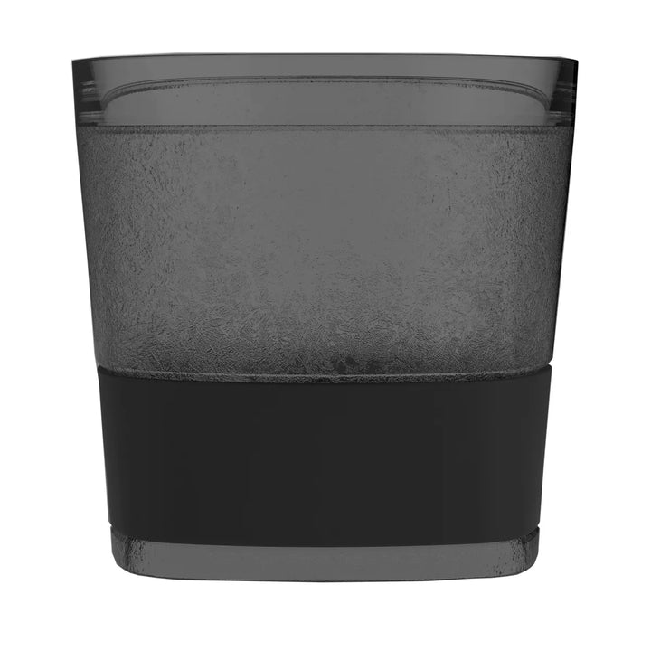 WHISKEY FREEZE CUP | SMOKE