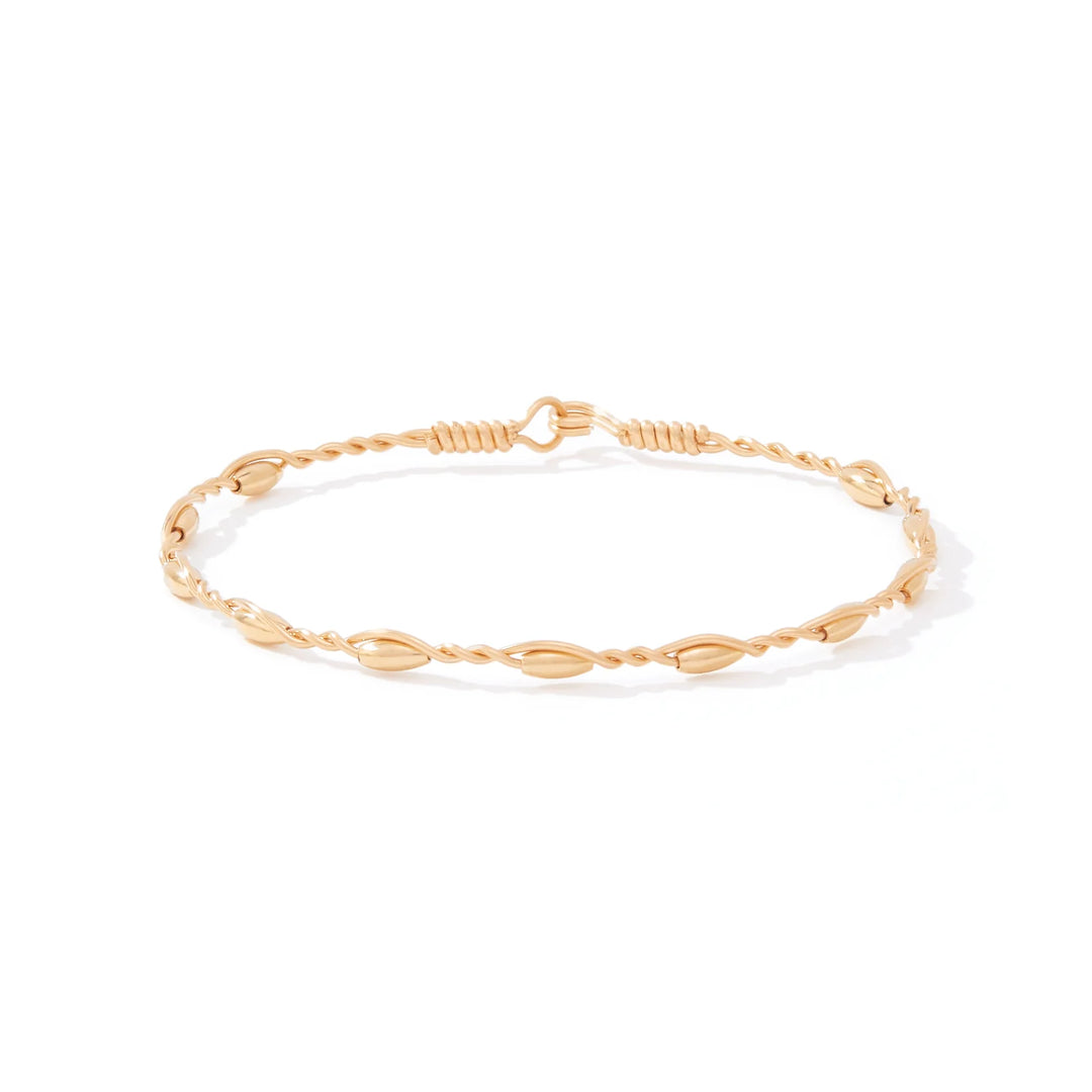 GRACEFUL BRACELET
