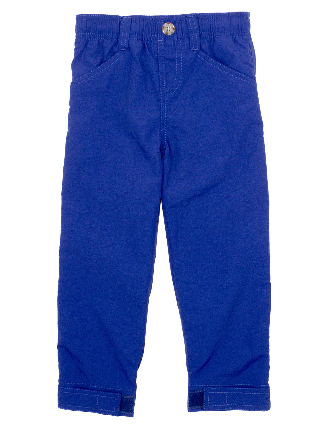 MARINE NAVY MALLARD PANT