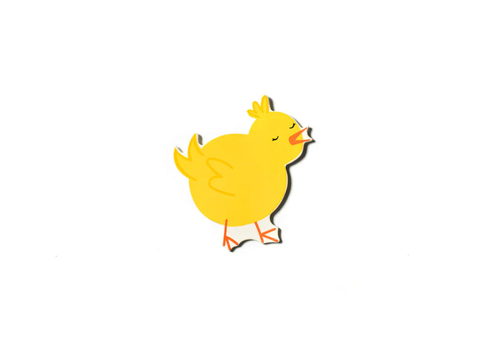 CHICK-A-DEE ATTACHMENT