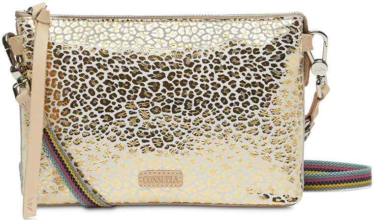 Midtown crossbody clearance