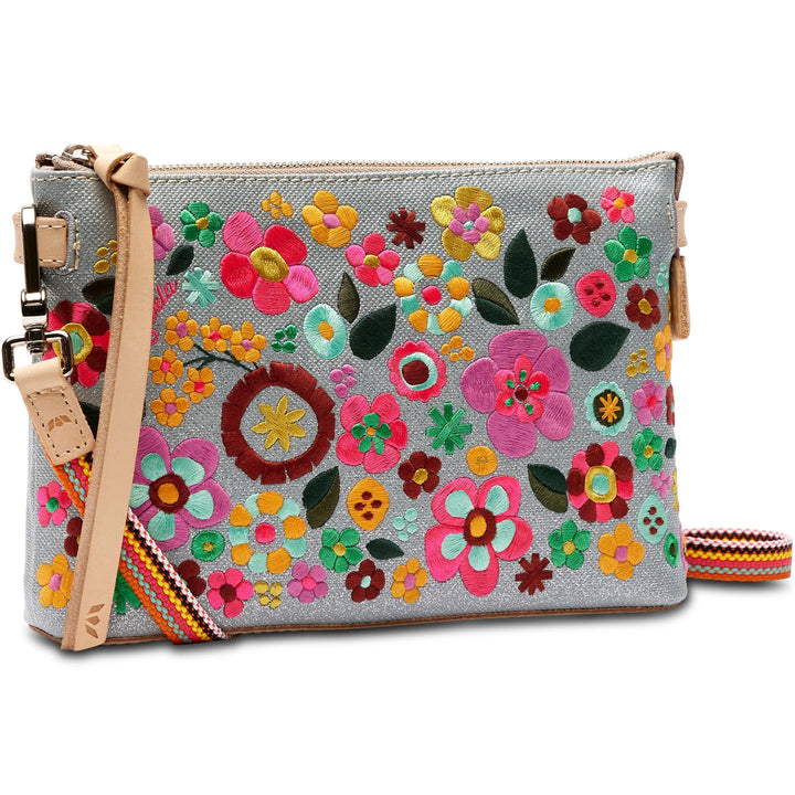 TINK MIDTOWN CROSSBODY
