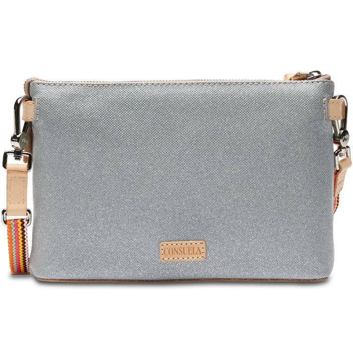 TINK MIDTOWN CROSSBODY
