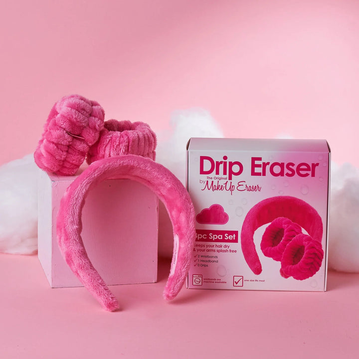 DRIP ERASER