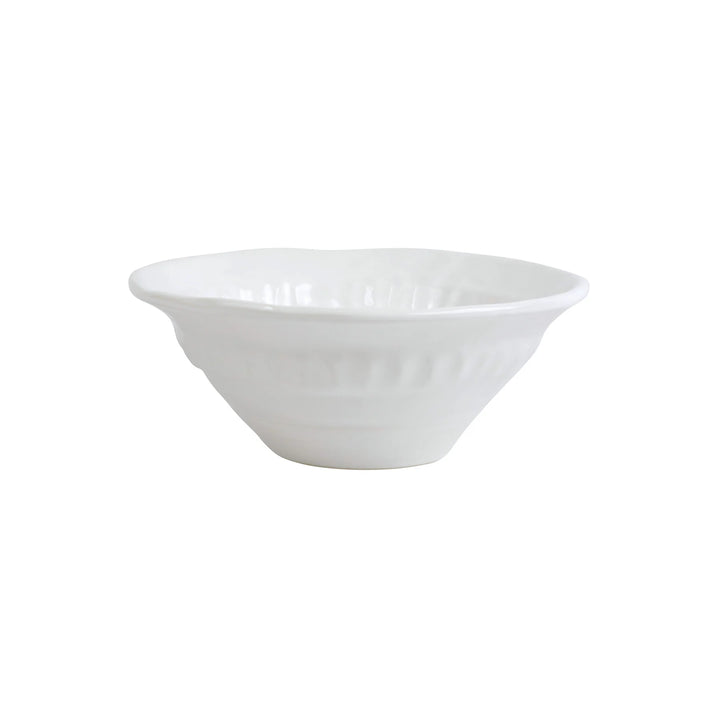 PIETRA SERENA CEREAL BOWL