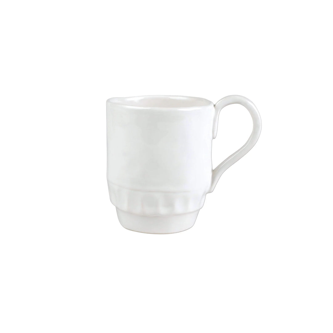 PIETRA SERENA MUG