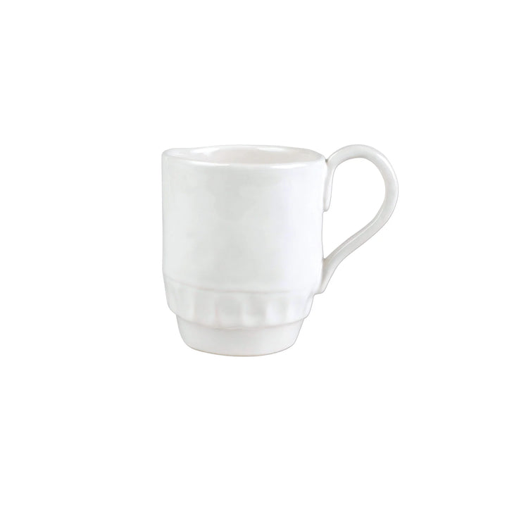 PIETRA SERENA MUG
