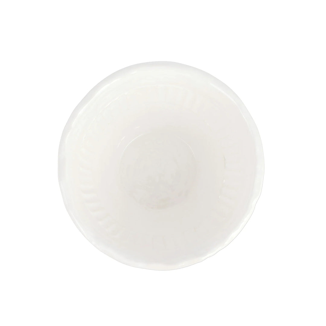 PIETRA SERENA DEEP SMALL BOWL